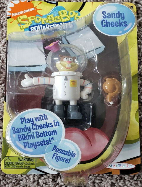 File:Figures Sandycheeks.jpg