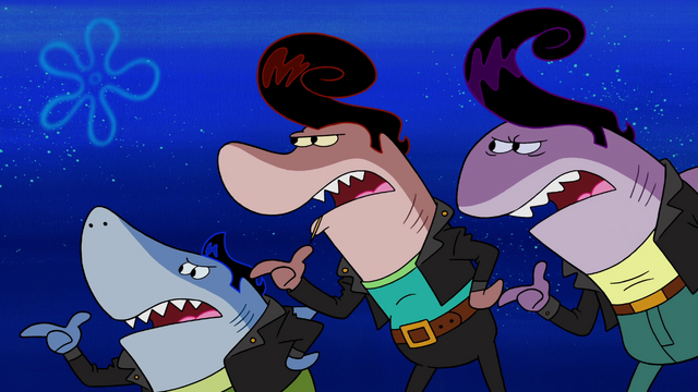 File:Sharks vs. Pods 089.png