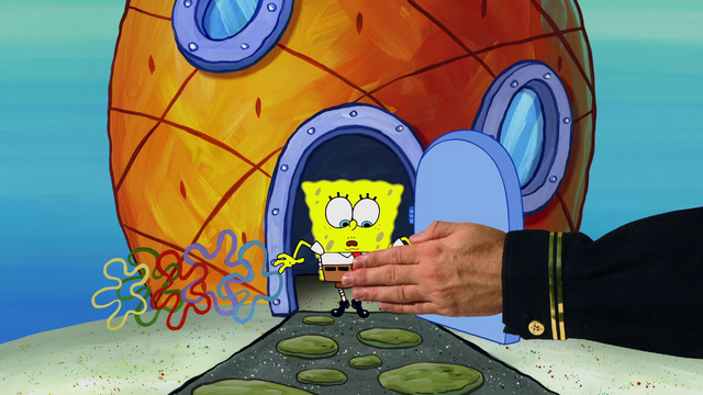 File:SpongeBob Intro 2016 (6).png