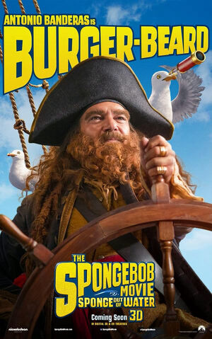 File:BurgerBeardPoster.jpg