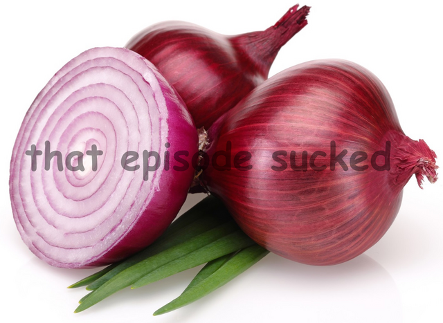 File:Opionions.png