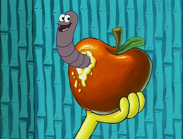 File:Rock-a-Bye Bivalve 37.jpg