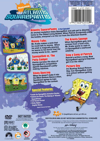 File:Spongebob Atlantis rear.jpg