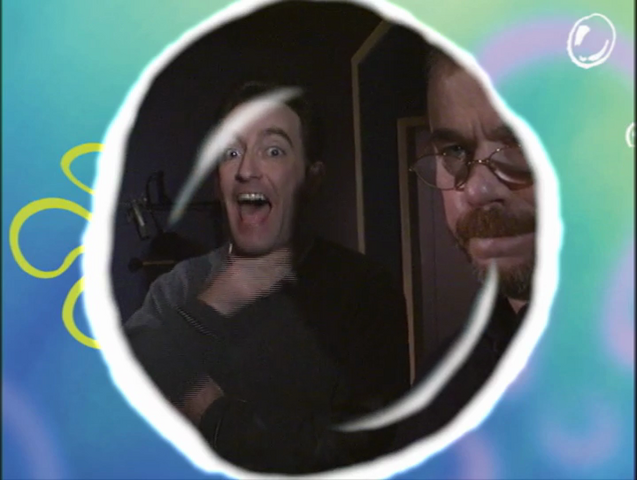 File:Graveyard Shift (voice-over) 033.png