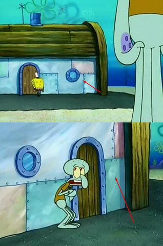 File:JustOneBiteErrorWindow.png