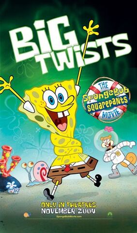 File:Spongebob squarepants ver4.jpg