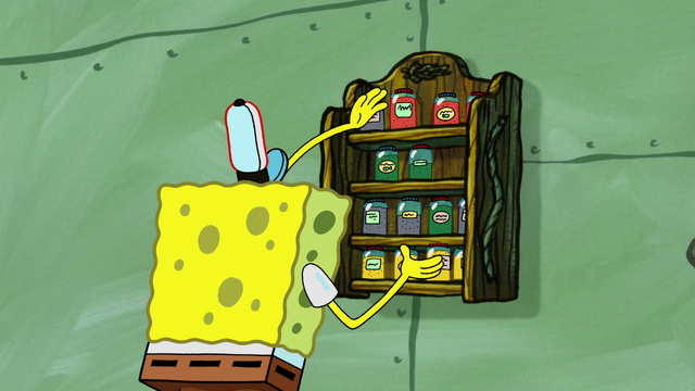 File:Yeti Krabs 115.png