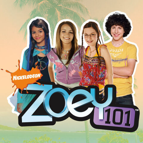 File:Zoey101.jpg
