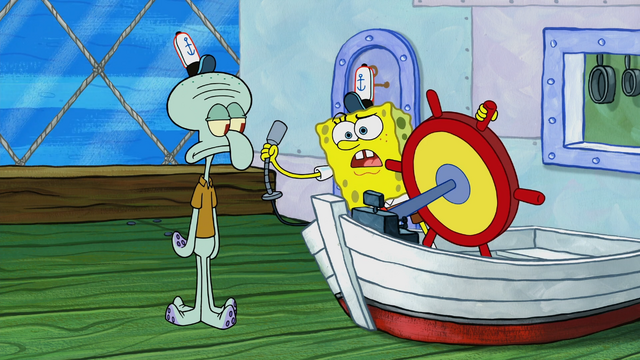 File:Mutiny on the Krusty 051.png