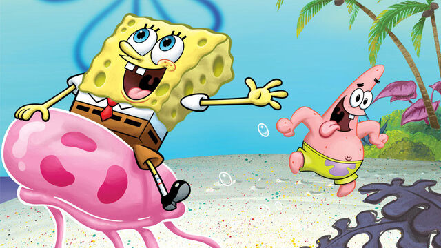 File:Spongebob's-sizzling-summer-moments-16x9.jpg