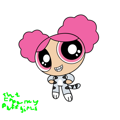 File:Static(2).png