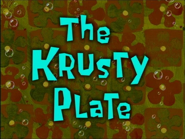 File:The Krusty Plate.jpg
