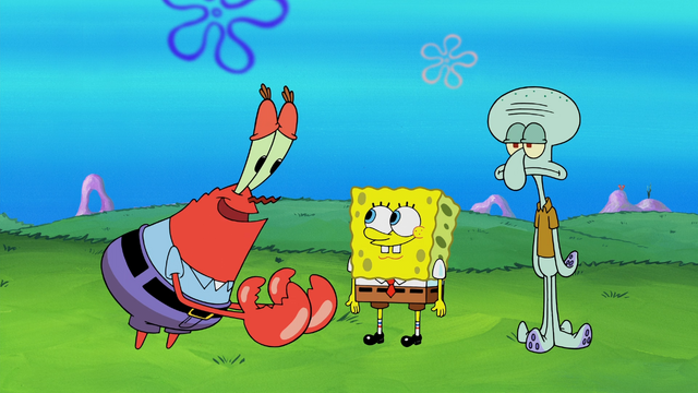 File:Company Picnic 193.png