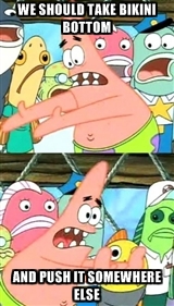 File:MEMMEMEMEMMEME.jpg