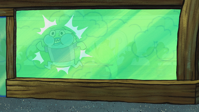 File:Pineapple Invasion 020.png