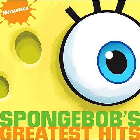 File:Sb's greatest hits.jpg
