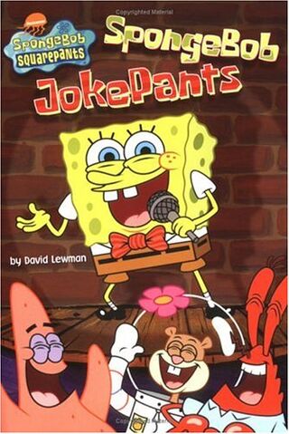 File:SpongeBob JokePants.jpg