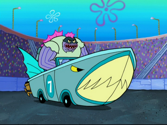 File:TheKruncher.png