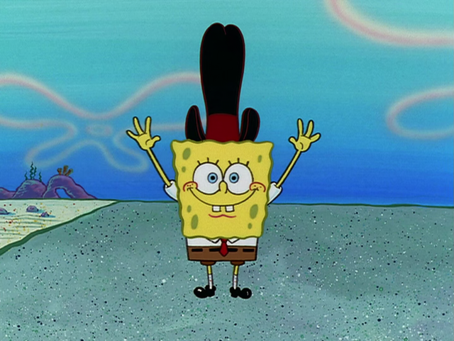 File:Pizza Delivery 10.png