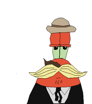 Victor