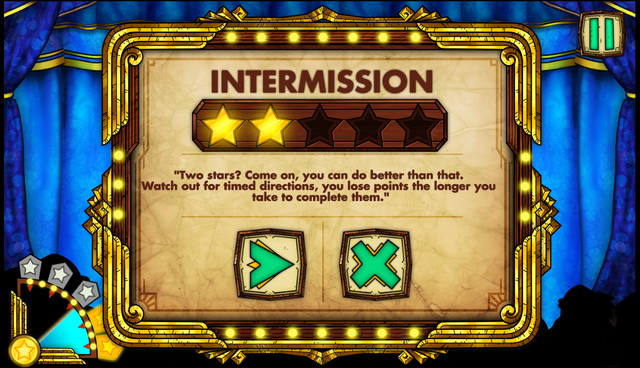 File:2Starintermission.png