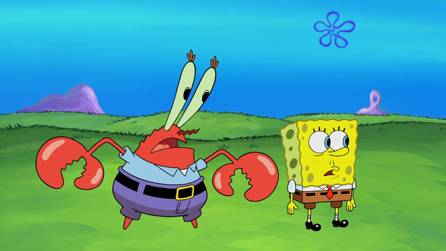 File:Company Picnic 188.png