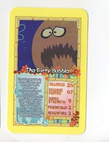 File:Dirty Bubble card.jpg