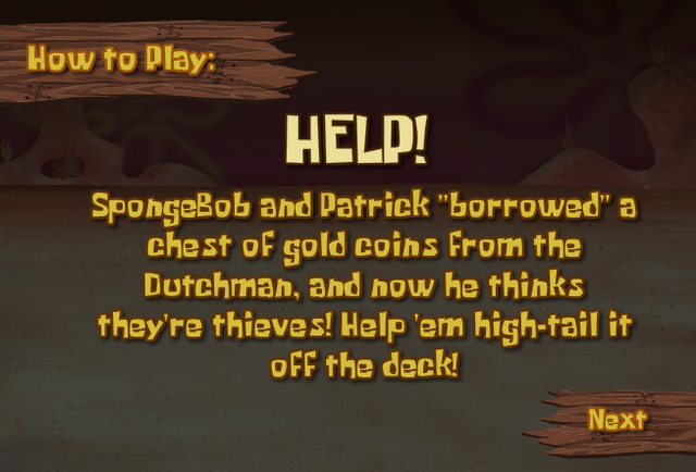 File:Dutchman's Dech Dash of Doom Instructions.png