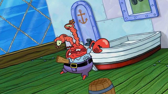 File:Mutiny on the Krusty 033.png