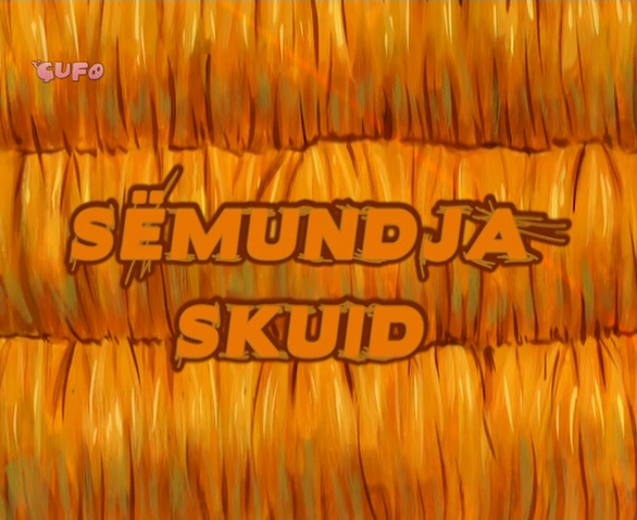 File:S8E21a title card (Albanian).png