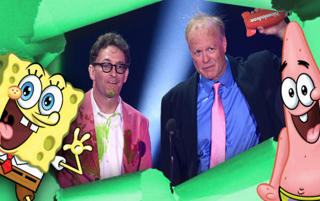 File:SpongeBobKCA2015.png