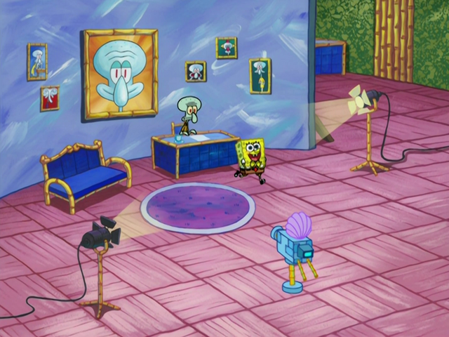 File:Tentacle-Vision 076.png