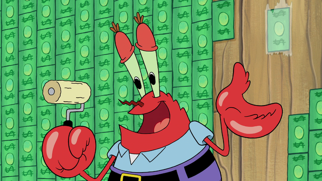 File:Bulletin Board 039.png