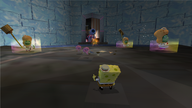 File:Dolphin 2015-02-01 15-29-30-65.png