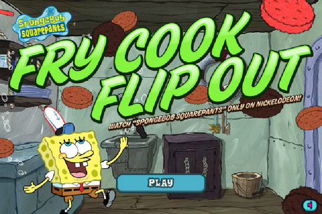 File:Fry Cook Flip Out.png