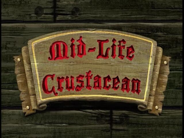 File:Mid-Life Crustacean.jpg