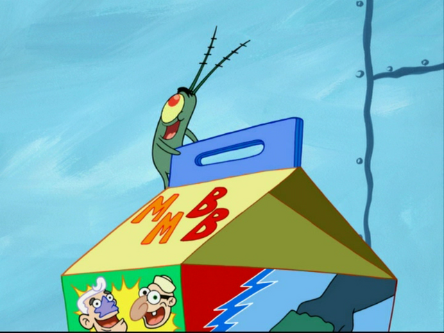 File:Plankton On Box.png