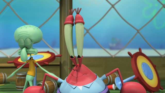File:Screen Shot 2015-01-06 at 5.11.18 PM.png