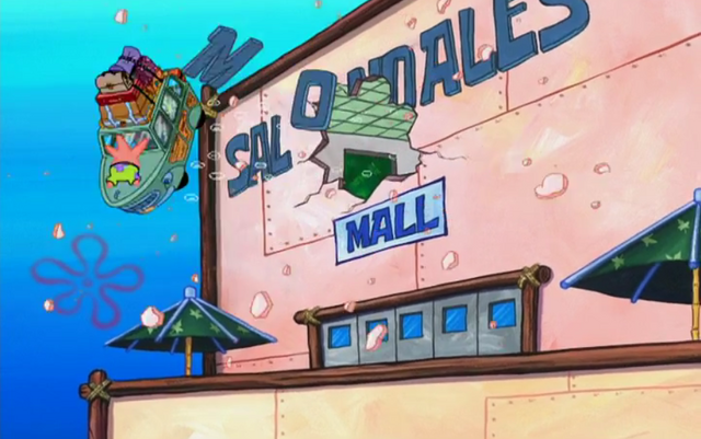 File:B B O O Megamall27.png