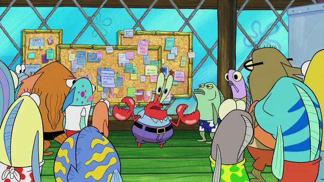 File:Bulletin Board 112.png