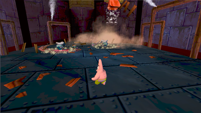 File:Dolphin 2015-02-01 18-09-51-36.png
