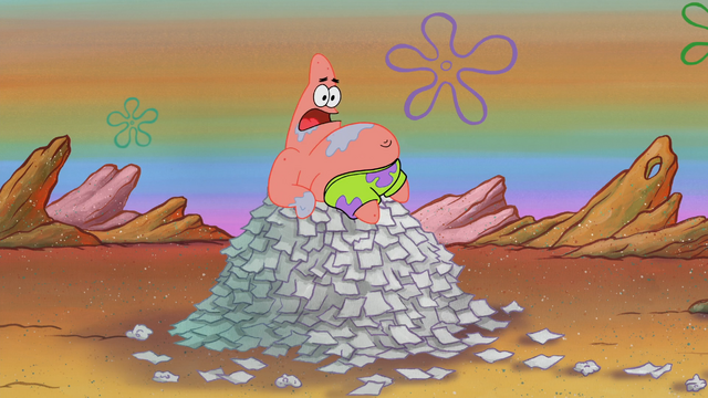 File:Food Con Castaways 077.png