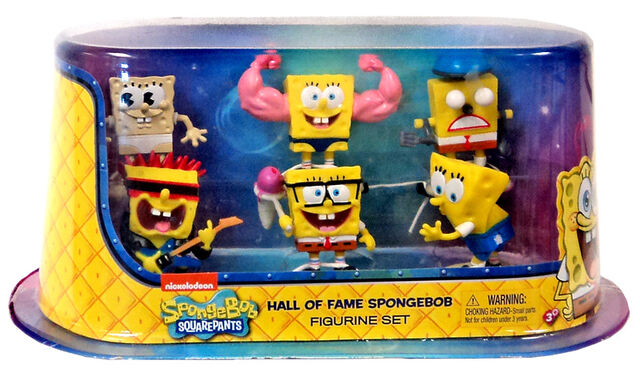 File:Spongebob-squarepants-hall-of-fame-spongebob-2-5-mini-figure-set-just-play-13.jpg