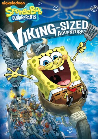 File:VikingSizedAdventures.jpg