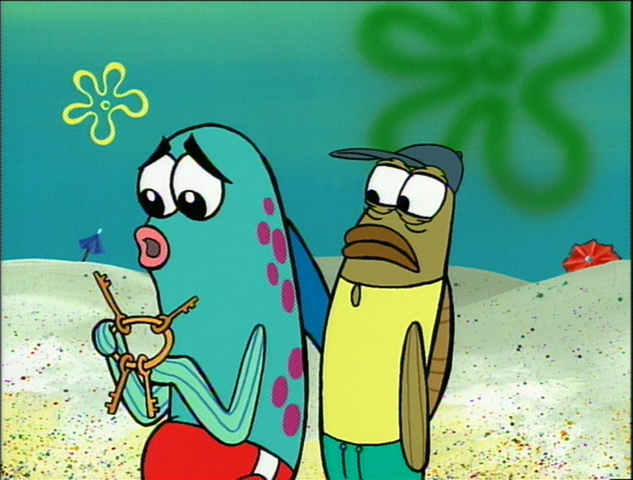 File:Boo-boo Keys.png