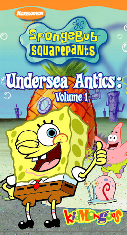 File:SBKidMongous.png