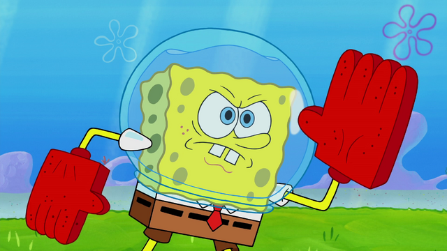 File:Sandy's Nutmare 010.png