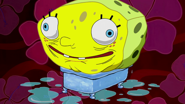 File:SpongeBob Intro 2016 (8).png