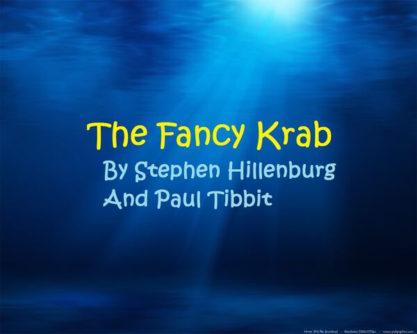 File:Underwater-background.jpg