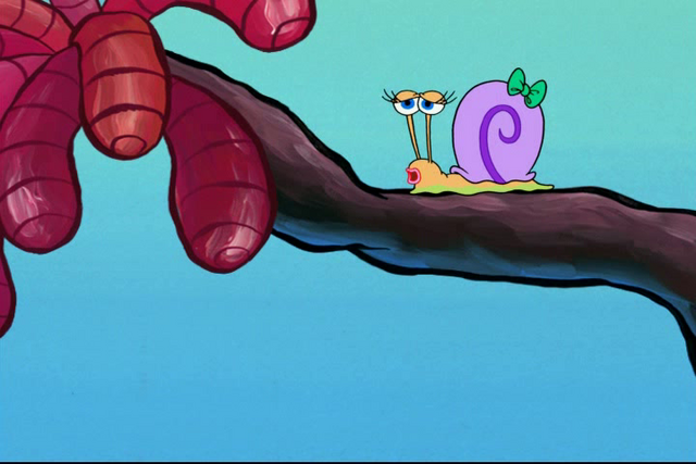 File:Heibi the Snail..png